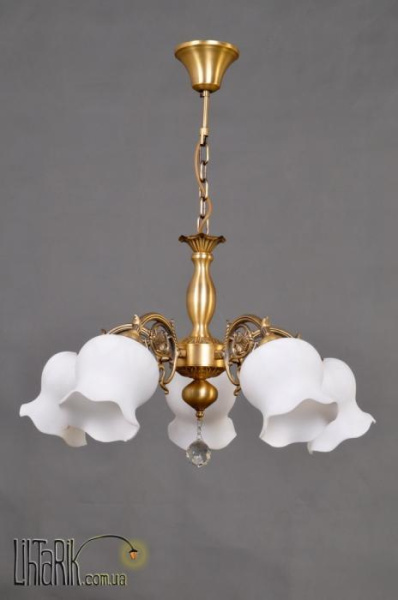 Focus Люстра MD37582/5