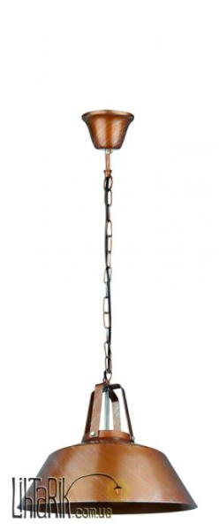 Люстра Viokef Vibe - 4114701