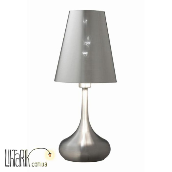 Настольная лампа Markslojd SANDHAMN - 101791