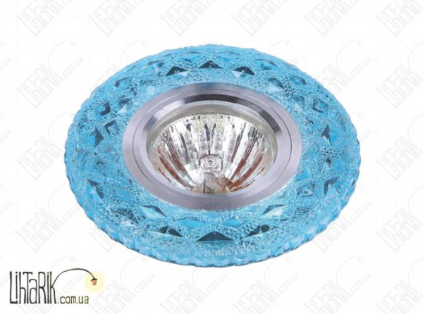 Levistella Точечный светильник 705A44