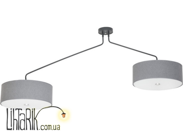 Люстра Nowodvorski HAWK 6541