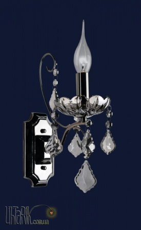 Levistella 702W5009-1 BK