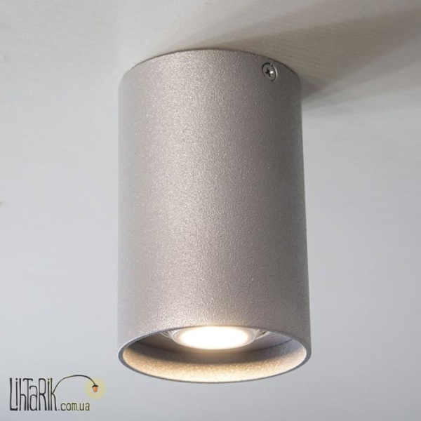 ImperiumLight Точечный светильник Tokyo 48112.22.22