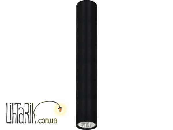 Точечный светильник Nowodvorski EYE 6838