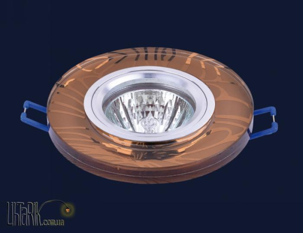 Levistella Точечный светильник 705488