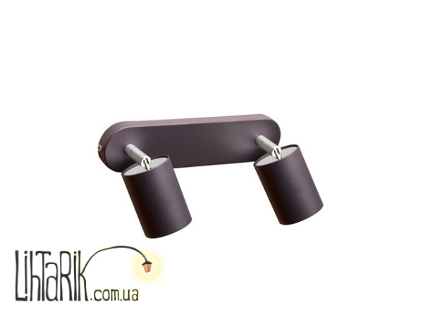 Бра Nowodvorski EYE SPOT 6135