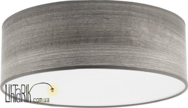 Люстра RONDO TK Lighting - 1576