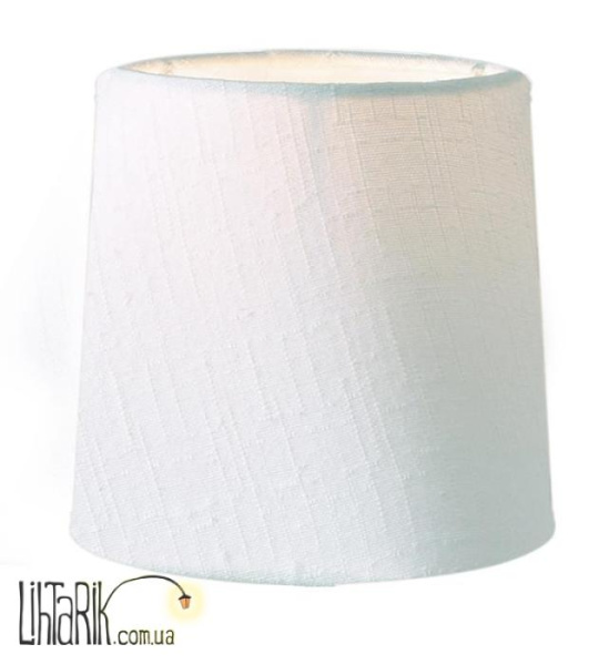 Абажур Markslojd CYLINDER 651815