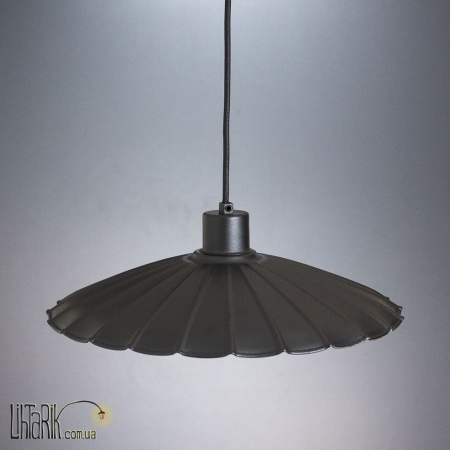 ImperiumLight Люстра Ariell 167134.05.05