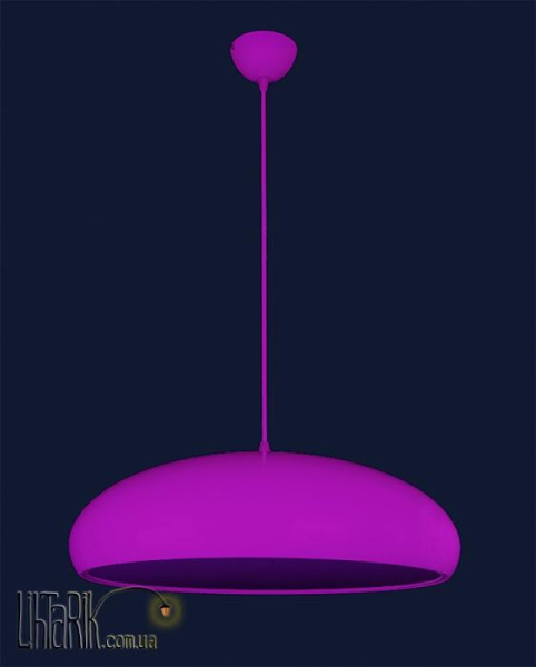 Levistella Подвес 7546561-3 PURPLE