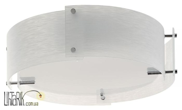 Потолочный светильник Searchlight PENDANTS 6044-44