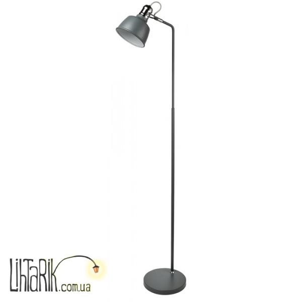 Торшер Searchlight Scandi - EU2953GY