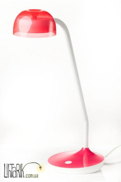 Auhilon Лампа настольная SMART LED rowa (LS-LED0818-ROWA)