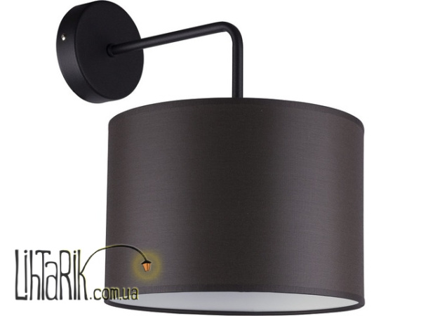 Eglo Бра Nowodvorski ALICE BROWN 9082 (9082NW)