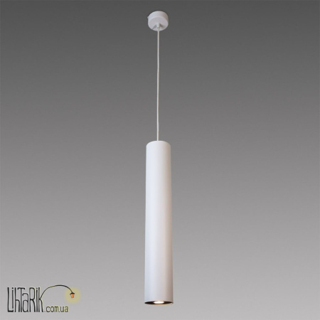 ImperiumLight Люстра Tokyo 48150.01.01