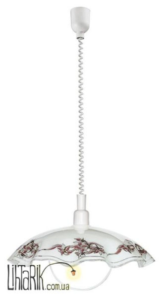 Подвесной светильник Eglo Vetro - 3041