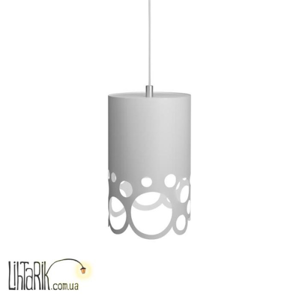 Подвесной светильник Markslojd Bubbles 105330