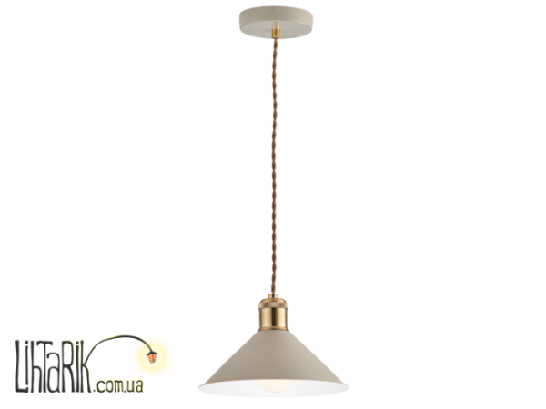 Люстра Viokef RODEO - 4196702