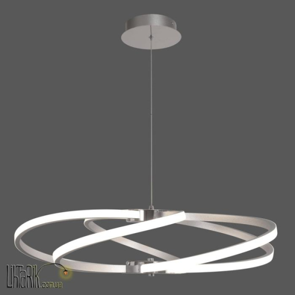 Люстра подвесная Dominica 3681 Pendant /76 3200