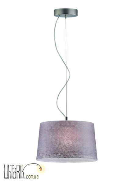 Люстра Viokef CALLAS - 3090602