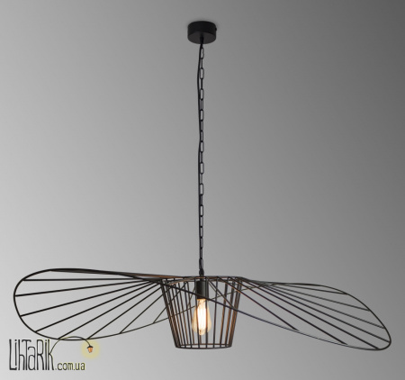 ImperiumLight Люстра Lady 351120.05.05