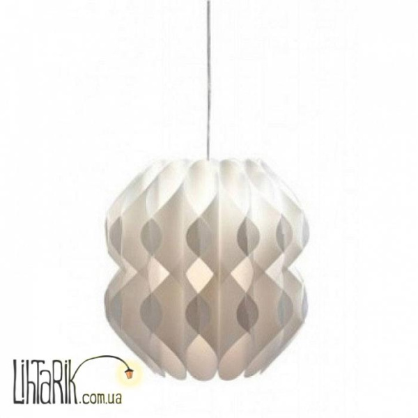 Люстра Markslojd EBBA - 173312