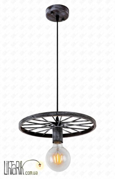 Levistella 746WXA012-1 OX