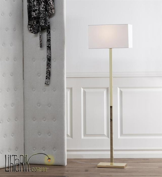 Торшер Markslojd SAVOY 106560