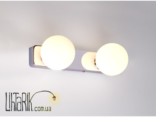 Бра Nowodvorski BRAZOS 6950