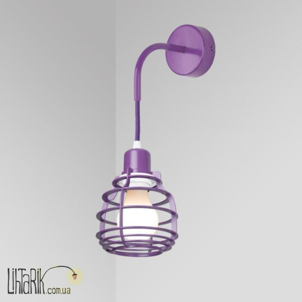 ImperiumLight Бра Ara 26112.27.27