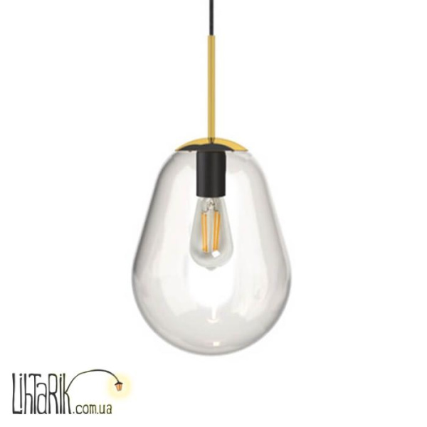 Люстра Nowodvorski PEAR S 8673