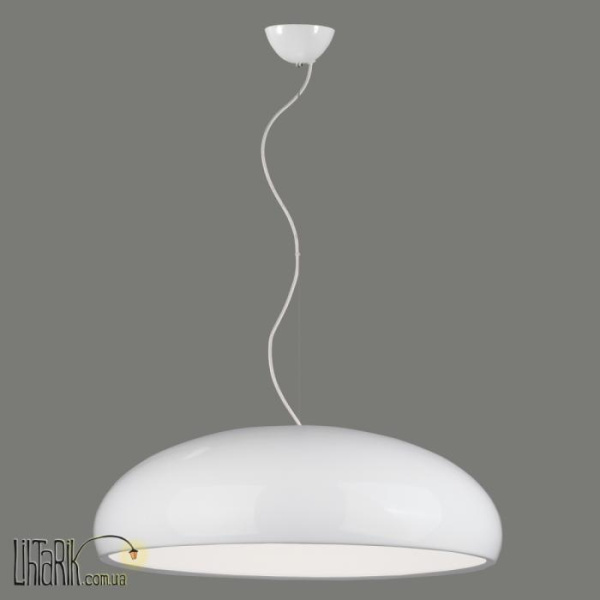 Подвесной светильник Gabo 3245