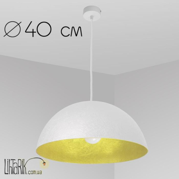 ImperiumLight Люстра Alps 07140.01.12