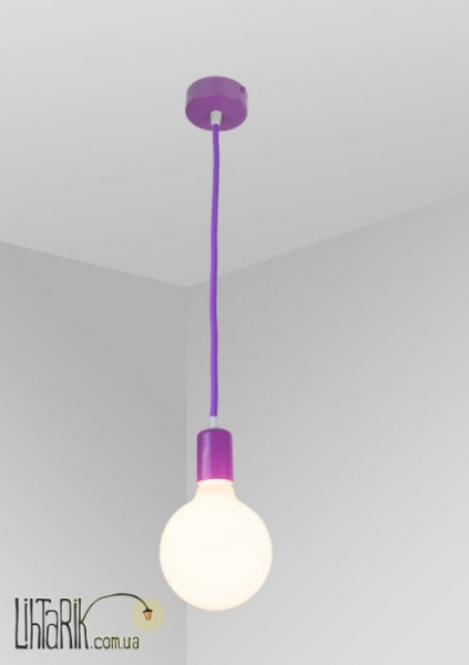 ImperiumLight Люстра Firefly 27100.27.27