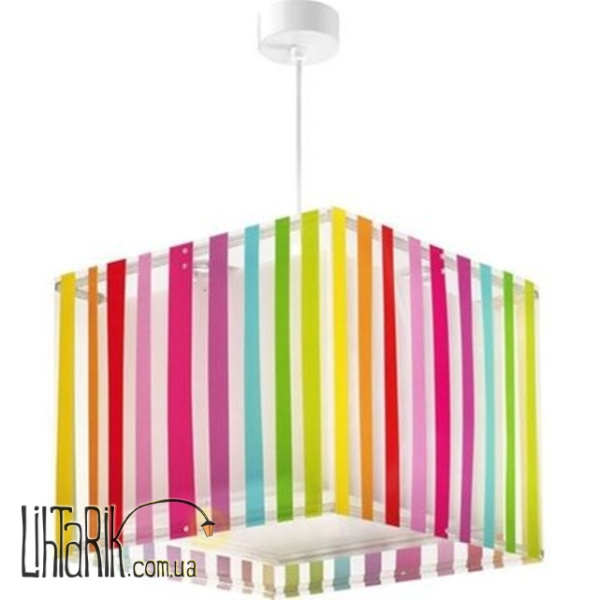 Детский светильник Dalber DECOLINE 44022