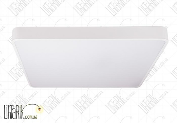 Levistella потолочный светильник 752L72 WH