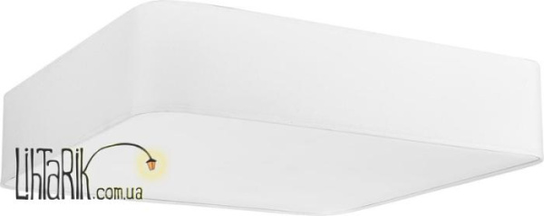 Люстра TK Lighting OFFICE SQUARE - 2022