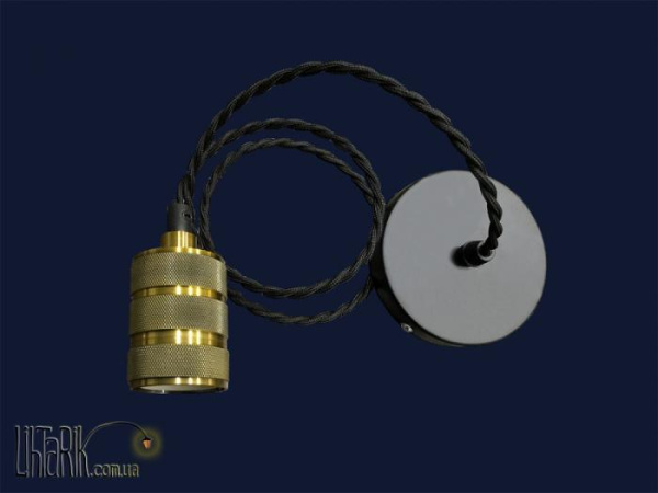 Levistella Подвес AMP21003-1