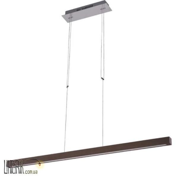 Люстра TK Lighting TEO - 2571