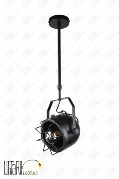 Levistella подвесной светильник 7529746 A(150)+(трубка телескоп.)