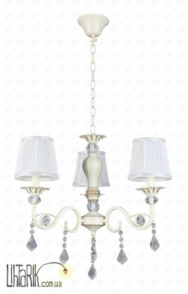 Levistella Люстра 75329223A-3