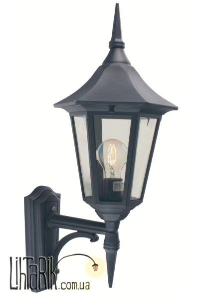 Настенный светильник Norlys Modena 350B