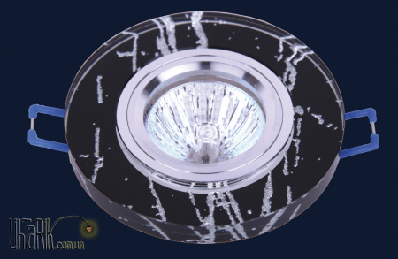 Levistella Точечный светильник 705098