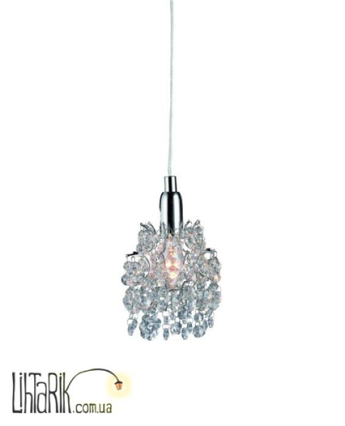 Подвесной светильник Markslojd ROSENDAL 101691