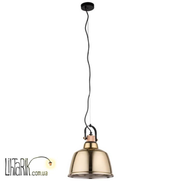 Люстра Nowodvorski AMALFI L 8381