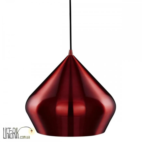 Подвесной светильник Searchlight Vibrant 8683RE