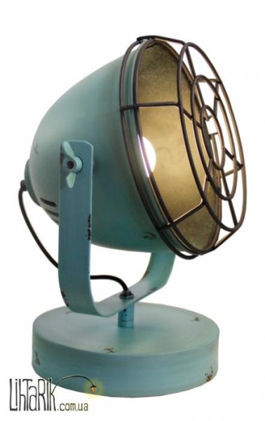 Настольная лампа Viokef Levi - 4150601