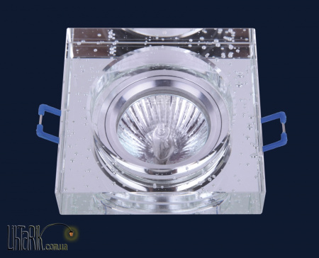 Levistella Точечный светильник 705176