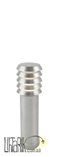 Уличный фонарь Norlys Alta 1472GA