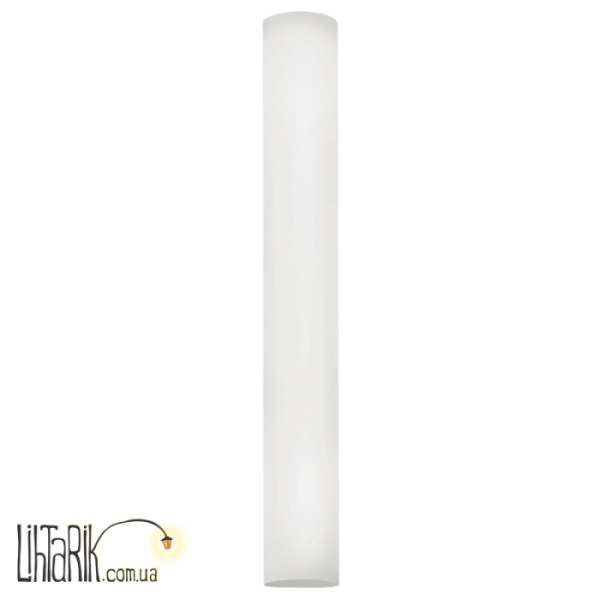 Бра Eglo ZOLA 83405